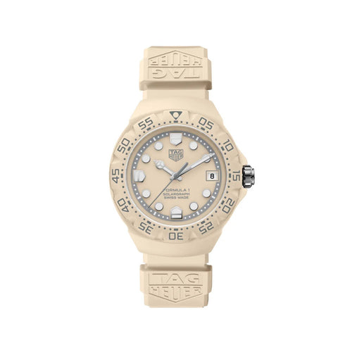 TAG Heuer WBY1164.FT8114
