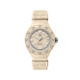 TAG Heuer WBY1164.FT8114