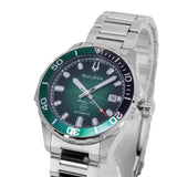 Bulova 98B471