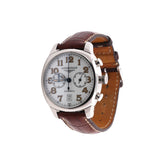 Longines L2.705.4.23.2 Spirit Automatic Men's Watch