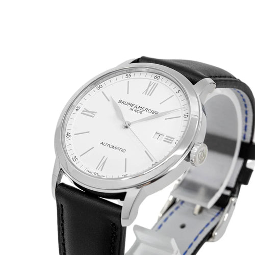 Baume & Mercier M0A10332