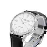 Baume & Mercier M0A10332
