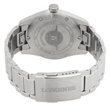 Longines Uomo L38104739 Spirit Automatico