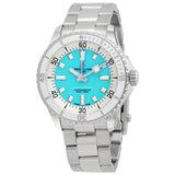 Breitling Donna A17377211C1A1 Superocean Automatico
