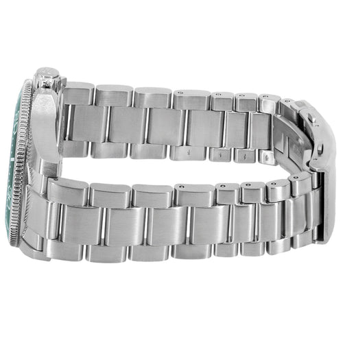 Certina C0326071109100 DS Action Automatic Men's Watch