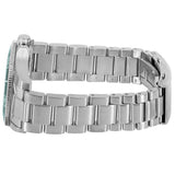 Certina C0326071109100 DS Action Automatic Men's Watch