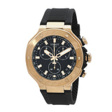 Tissot T141.417.37.051.00 Watch