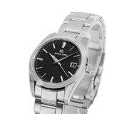 Grand Seiko Uomo SBGX261G Heritage Quarzo