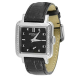 Locman 0210F0BKNNK4PSK Quartz Woman's Watch