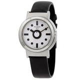 Tissot T134.210.17.011.00 Heritage Quartz Memphis Woman's Watch