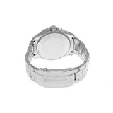 Breitling A32320101C1A1 Avenger Automatic Men's Watch
