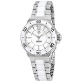 TAG Heuer WAH1211.BA0861