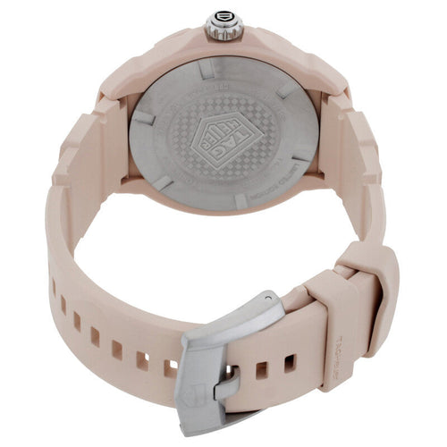 TAG Heuer WBY1165.FT8115 Formula 1 Quartz Men's Watch
