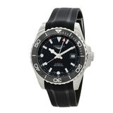 Longines L3.790.4.56.9 HydroConquest Automatic Men's Watch
