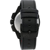 Sector R3271981002 950 Quartz Men's Watch