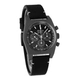 Bulova 97T384406121C822 Watch