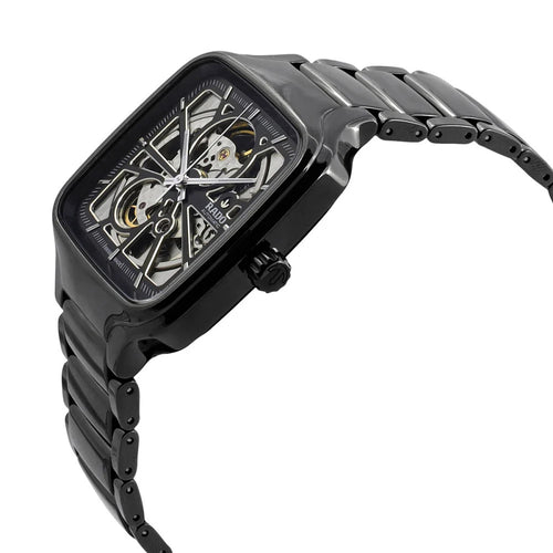 Rado R27086152