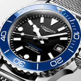 Longines L3.779.4.90.6