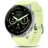 Garmin 010-03014-02