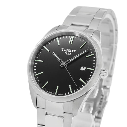 Tissot T1504101105100