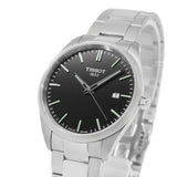 Tissot T1504101105100