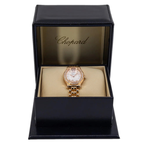Chopard 275362-5005