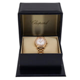 Chopard 275362-5005