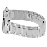 Lucien Rochat R0473617010 Leman Quartz Men's Watch