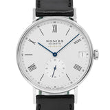 Nomos Uomo 262 Ludwig Automatico