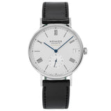 Nomos Uomo 262 Ludwig Automatico