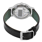 Nomos Uomo 262 Ludwig Automatico