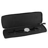 Nomos Uomo 262 Ludwig Automatico