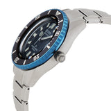Citizen NB6026-56L Promaster Automatic Fujitsubo Men's Watch