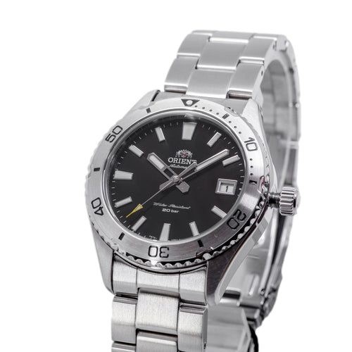 Orient RA-AC0Q01B30B Automatic Men's Watch