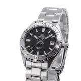 Orient RA-AC0Q01B30B Automatic Men's Watch