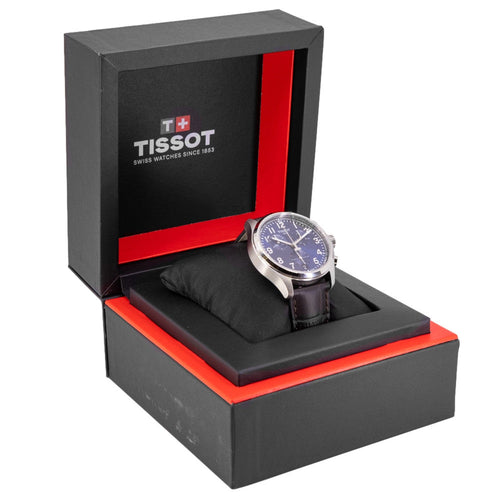 Tissot T116.417.16.042.00