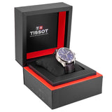 Tissot T116.417.16.042.00