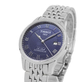 Tissot Uomo T006.407.11.043.00 Le Locle Powermatic 80 Auto
