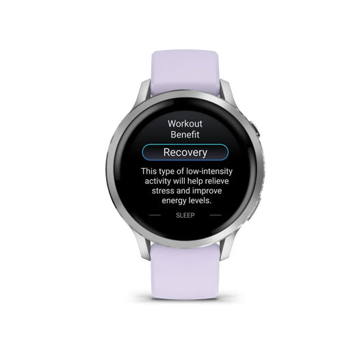Garmin 010-03013-01