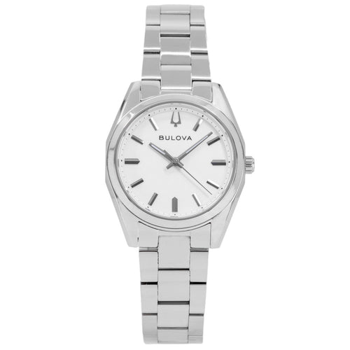 Bulova 96L347