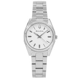 Bulova 96L347