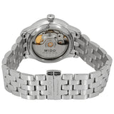 Mido Donna M0390071110600 Baroncelli Automatico