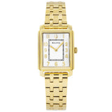 Bulova Donna 97L186 Sutton Tank 25mm Quarzo