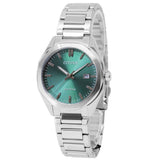 Citizen BM7620-83Y Core Collection Quartz Sports Men's Watch
