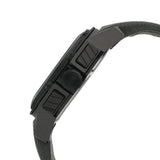 Sector R3271981002 950 Quartz Men's Watch