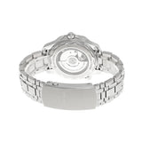 Omega Uomo 210.30.42.20.03.001 Seamaster Automatico
