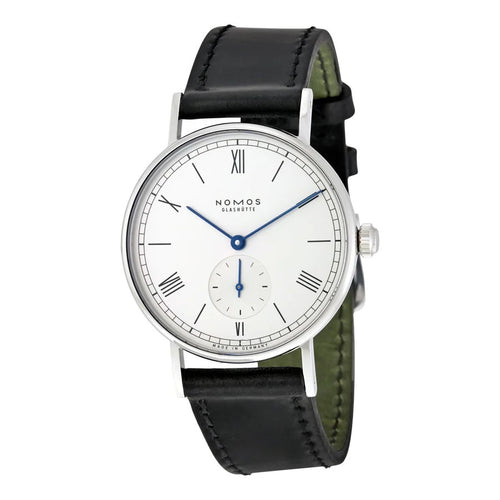 Nomos 201