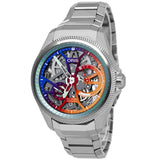 Oris 01 115 7759 7180-SET