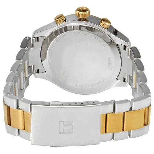 Tissot T116.617.22.041.00