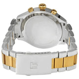 Tissot T116.617.22.041.00